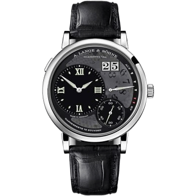 Grand Lange 1 Lumen