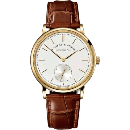 Saxonia