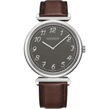 Altitude Officier Classic