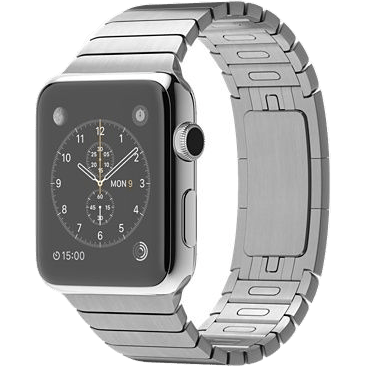 Watch 42mm