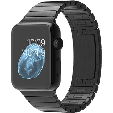 Watch 42mm