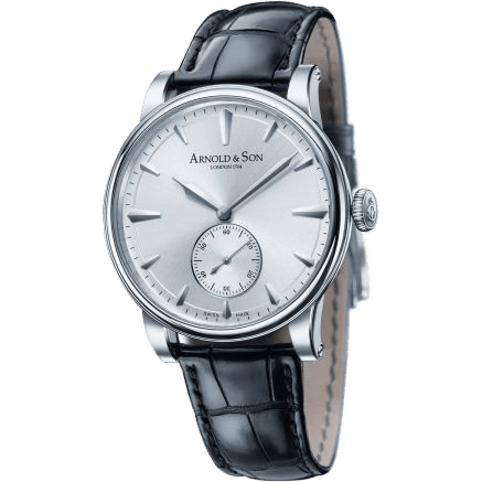 Arnold & Son HMS1 1LCAW.S03A.C111W