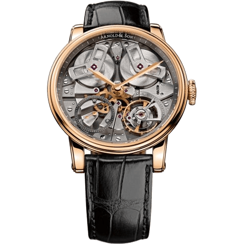 Arnold & Son TB88 1TBAP.S01A.C113A