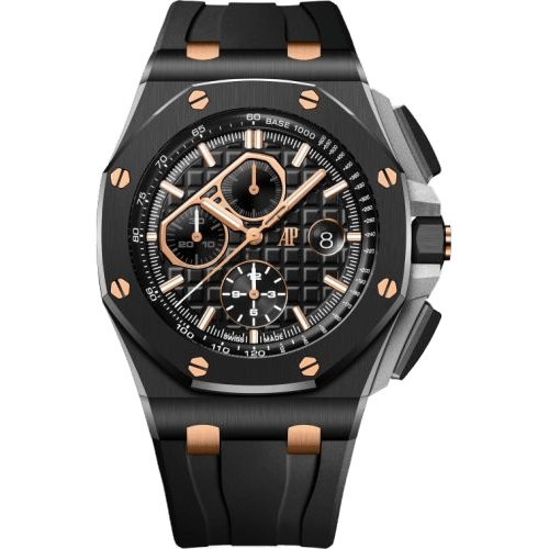 Audemars Piguet Royal Oak Offshore 44 Gims 26405CE.OO.A002CA.99.99