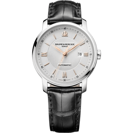 Classima Executives Automatic 42