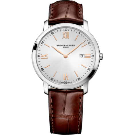 Classima Executives Quartz