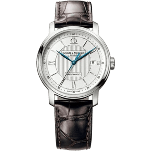 Classima Executives Automatic 39