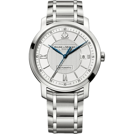 Classima Executives Automatic 39