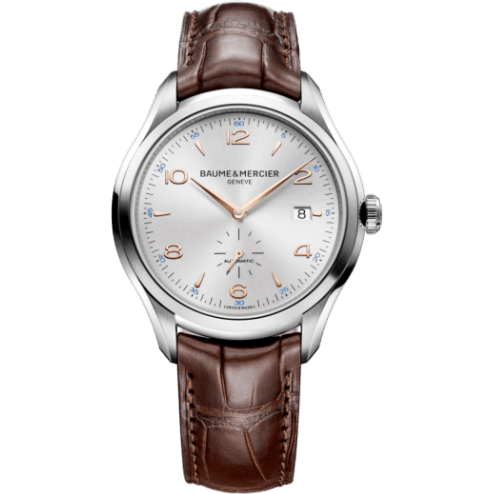Clifton Automatic