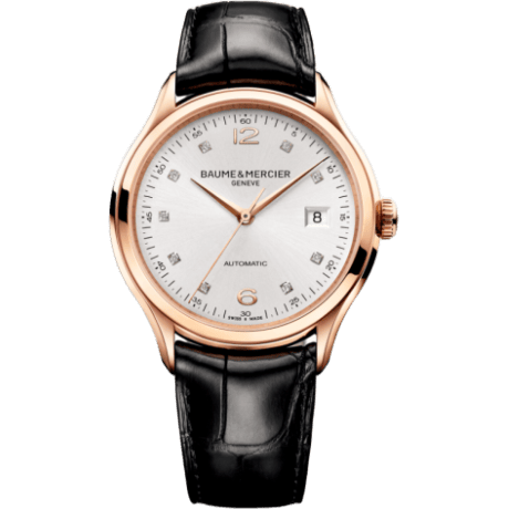 Clifton Automatic