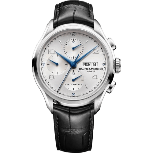 Clifton Chronograph