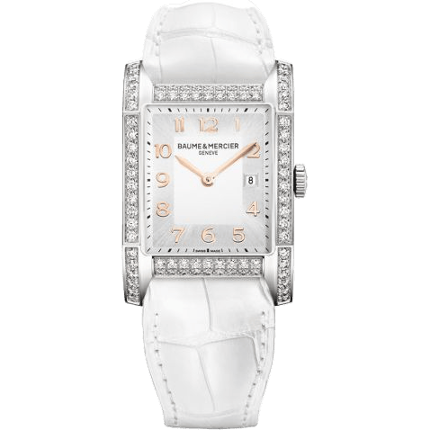 Hampton Lady Diamond