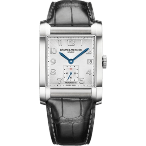 Hampton Small Seconds