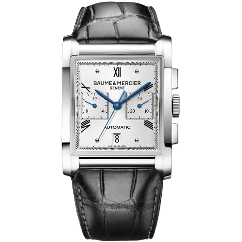 Hampton Chronograph Roman