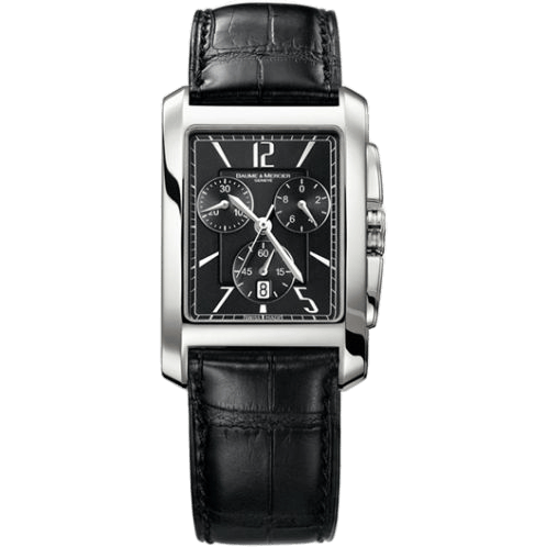 Hamton Classic Chronograph Quartz