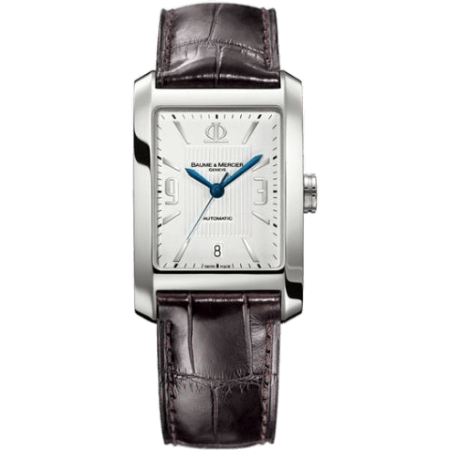 Hampton Classic XL Automatic