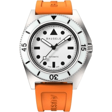 Endless Sunrise Ivory Pearl
