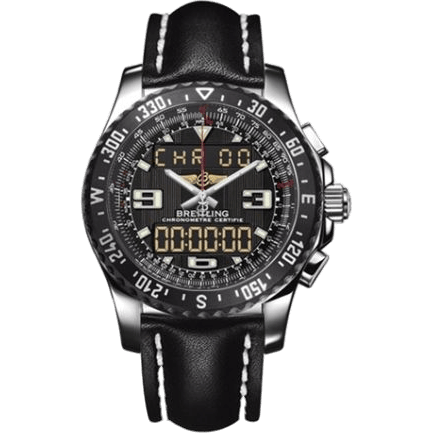 Airwolf Raven