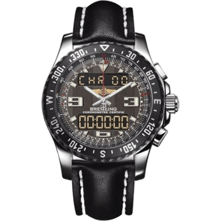 Airwolf Raven