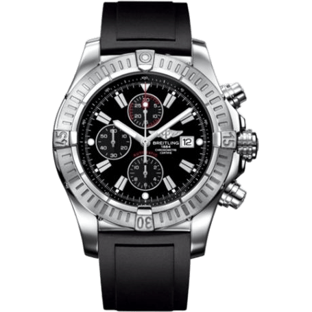 Breitling Super Avenger A1337011.B907.135S