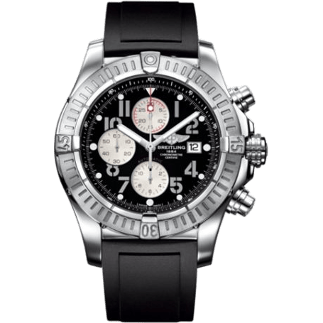Breitling Super Avenger A1337011.B973.135S