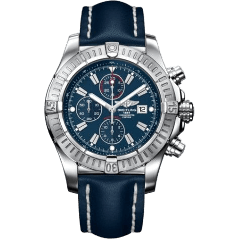 Breitling Super Avenger A1337011.C757.101X