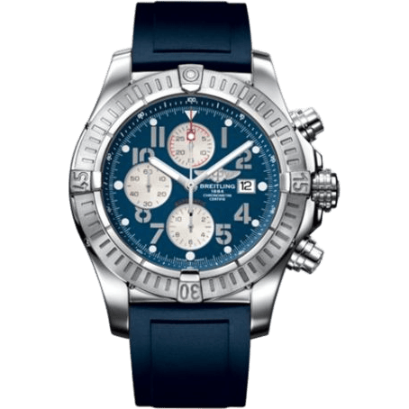 Breitling Super Avenger A1337011.C792.139S