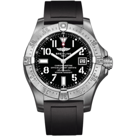 Breitling Avenger Seawolf A1733010.B906.131S