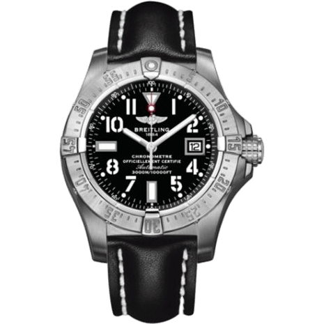 Breitling Avenger Seawolf A1733010.B906.435X