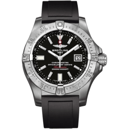 Breitling Avenger Seawolf A1733010.BA05.131S