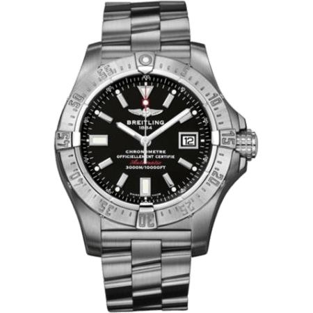 Breitling Avenger Seawolf A1733010.BA05.147A