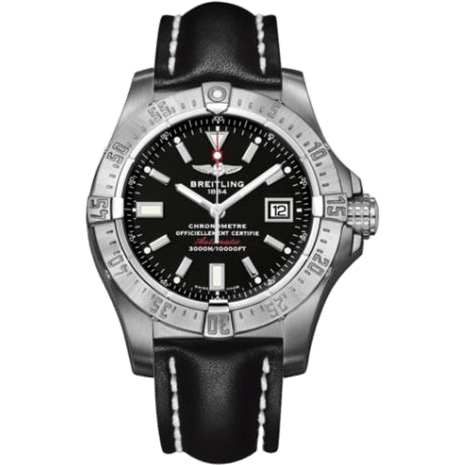 Breitling Avenger Seawolf A1733010.BA05.435X
