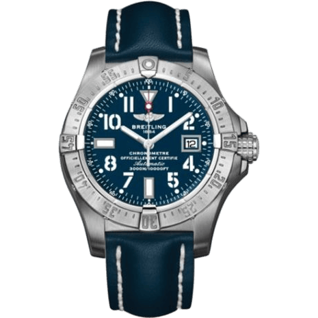 Breitling Avenger Seawolf A1733010.C756.105X