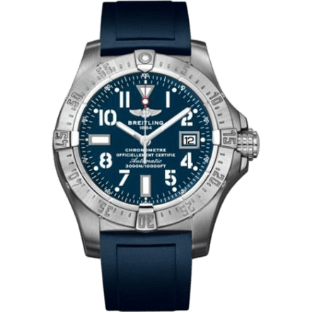 Breitling Avenger Seawolf A1733010.C756.145S