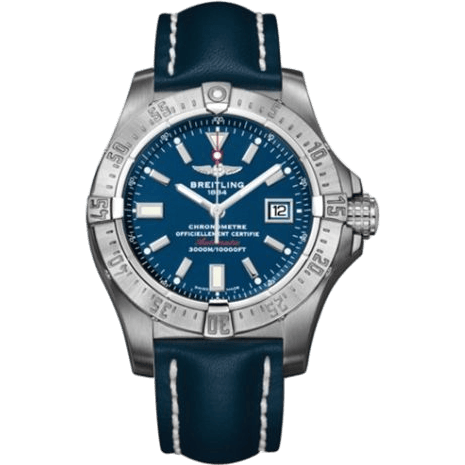 Breitling Avenger Seawolf A1733010.C801.105X