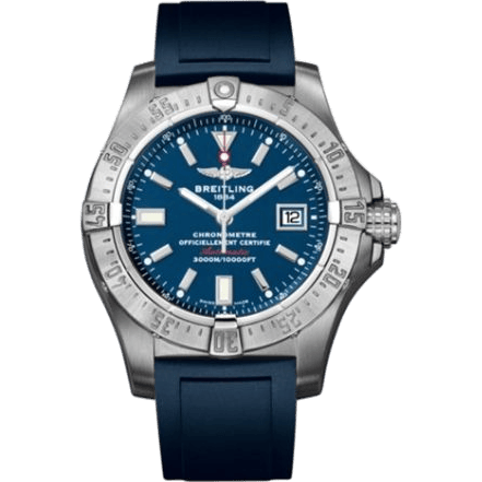 Breitling Avenger Seawolf A1733010.C801.145S