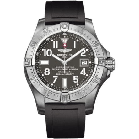 Breitling Avenger Seawolf A1733010.F538.131S