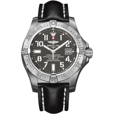 Breitling Avenger Seawolf A1733010.F538.435X