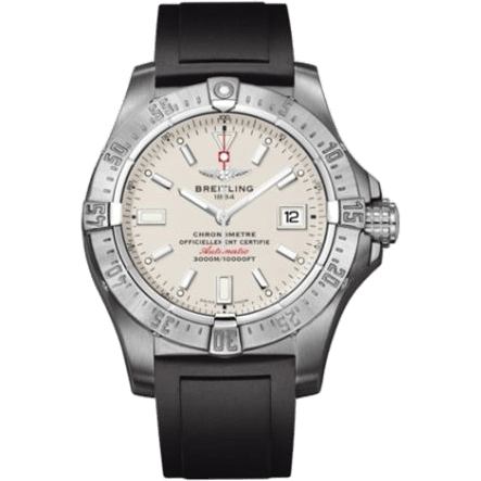 Breitling Avenger Seawolf A1733010.G697.131S