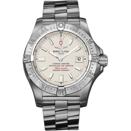 Breitling Avenger Seawolf A1733010.G697.147A