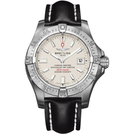 Breitling Avenger Seawolf A1733010.G697.435X