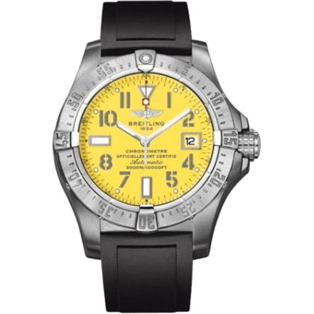 Breitling Avenger Seawolf A1733010.I513.131S