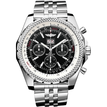 Breitling for Bentley 6.75