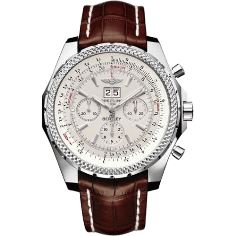 Breitling for Bentley 6.75