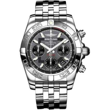 Chronomat 41