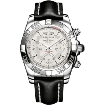 Chronomat 41