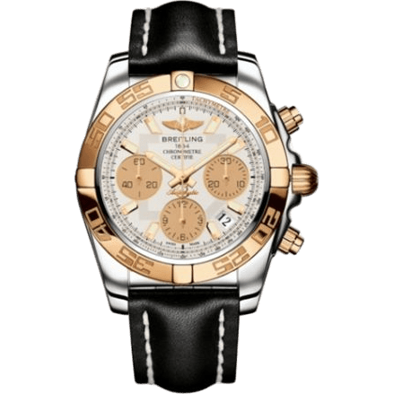 Chronomat 41