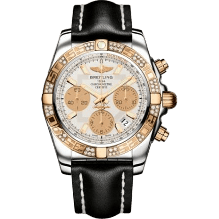 Chronomat 41