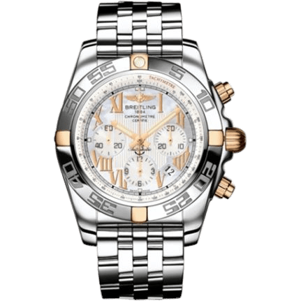 Chronomat 44