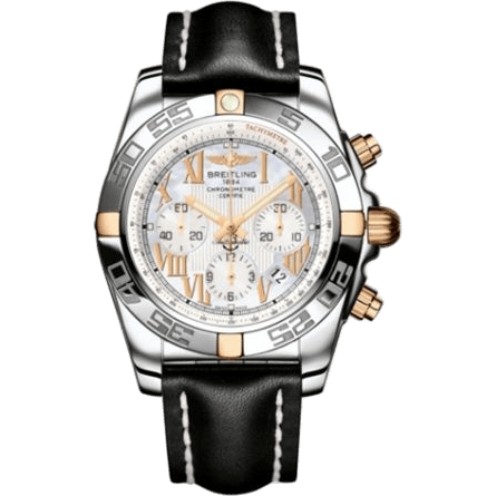Chronomat 44